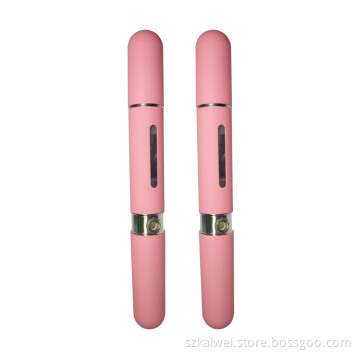 Mini EGO Starter Kits, Electronic Cigarette Special for Women with Pen Style EGO-W-M